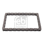Febi Bilstein Chain for Oil Pump (180030)