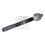 Febi Bilstein Inner Tie Rod (180054)
