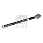 Febi Bilstein Inner Tie Rod (180056)