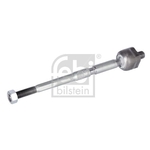 Febi Bilstein Inner Tie Rod (180057)