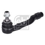 Febi Bilstein Tie Rod End (180062)