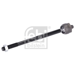 Febi Inner Tie Rod (180189)