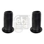 Febi Protection Kit (180248)