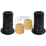 Febi Protection Kit (180258)