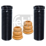 Febi Protection Kit (180259)