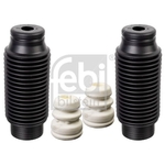 Febi Protection Kit (180266)