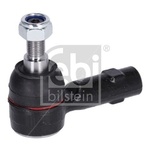 Febi Bilstein Tie Rod End (180267)