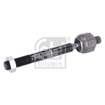 Febi Bilstein Inner Tie Rod (180273)
