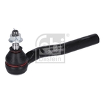 Febi Bilstein Tie Rod End Front Axle Right (180278)