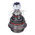 Febi Bilstein Ball Joint (180279)