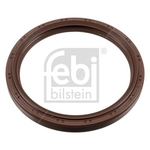 Febi Crankshaft Seal (180314)