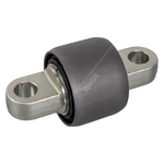 Febi Anti Roll Bar Bush (180335) Fits: DAF
