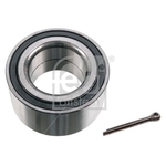 Febi Bilstein Wheel Bearing Kit (180373)