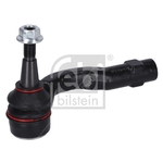 Febi Bilstein Tie Rod End Front Axle Right (180388)