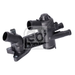 Febi Bilstein Thermostat Housing (180393)