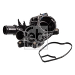 Febi Bilstein Thermostat (180396)