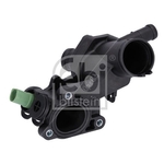 Febi Bilstein Thermostat Housing (180400)