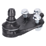 Febi Ball Joint (180420) Fits: Fiat