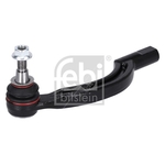Febi Bilstein Tie Rod End Front Axle Left (180425)