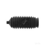 Steering Rack Boot Front Axle Left | Febi Bilstein 18043