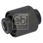 Febi Control Arm Bush (180491) Fits: Opel / Saab / Vauxhall