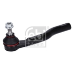 Febi Bilstein Tie Rod End Right (180522)