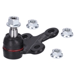 Febi Ball Joint With Nut (180542) Fits: Citroen / Peugoet 