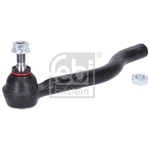 Febi Tie Rod End (180545)