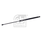 Febi Bilstein Gas Spring for Baggage-Compartment Lid - Left And Right (180703)
