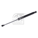 Febi Bilstein Gas Spring for Baggage-Compartment Lid - Left And Right (180704)