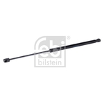 Febi Bilstein Gas Spring for Baggage-Compartment Lid - Left Side (180705)