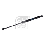 Febi Bilstein Gas Spring for Baggage-Compartment Lid - Left And Right (180706)