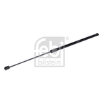 Febi Bilstein Gas Spring for Baggage-Compartment Lid Rear Left / Right (180708)