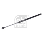 Febi Bilstein Gas Spring for Tailgate - Left And Right (180710)
