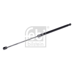 Febi Bilstein Gas Spring for Tailgate - Left And Right (180714)