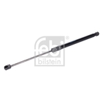 Febi Bilstein Gas Spring for Tailgate - Left And Right (180715)