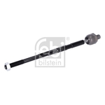 Febi Bilstein Inner Tie Rod (180721)