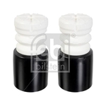 Febi Protection Kit (180792)