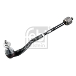 Febi Bilstein Tie Rod Front Axle Right (180795)