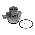 Febi Bilstein Water Pump (180948)