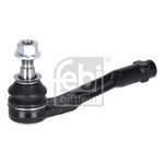 Febi Bilstein Tie Rod End Front Axle Right (180987)