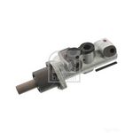 Brake Master Cylinder | Febi Bilstein 18317