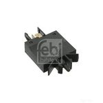 Brake Light Switch | Febi Bilstein 18521