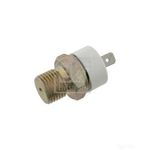 Oil Pressure Switch | Febi Bilstein 18565