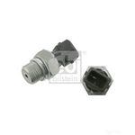 Oil Pressure Switch (Fits: Peugeot) | Febi Bilstein 18669
