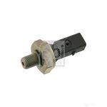 Oil Pressure Switch | Febi Bilstein 18904