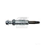 Glow Plug | Febi Bilstein 19223
