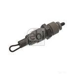Glow Plug | Febi Bilstein 19287