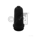 Steering Rack Boot | Febi Bilstein 19917