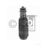 Steering Rack Boot Front Axle Left | Febi Bilstein 19919